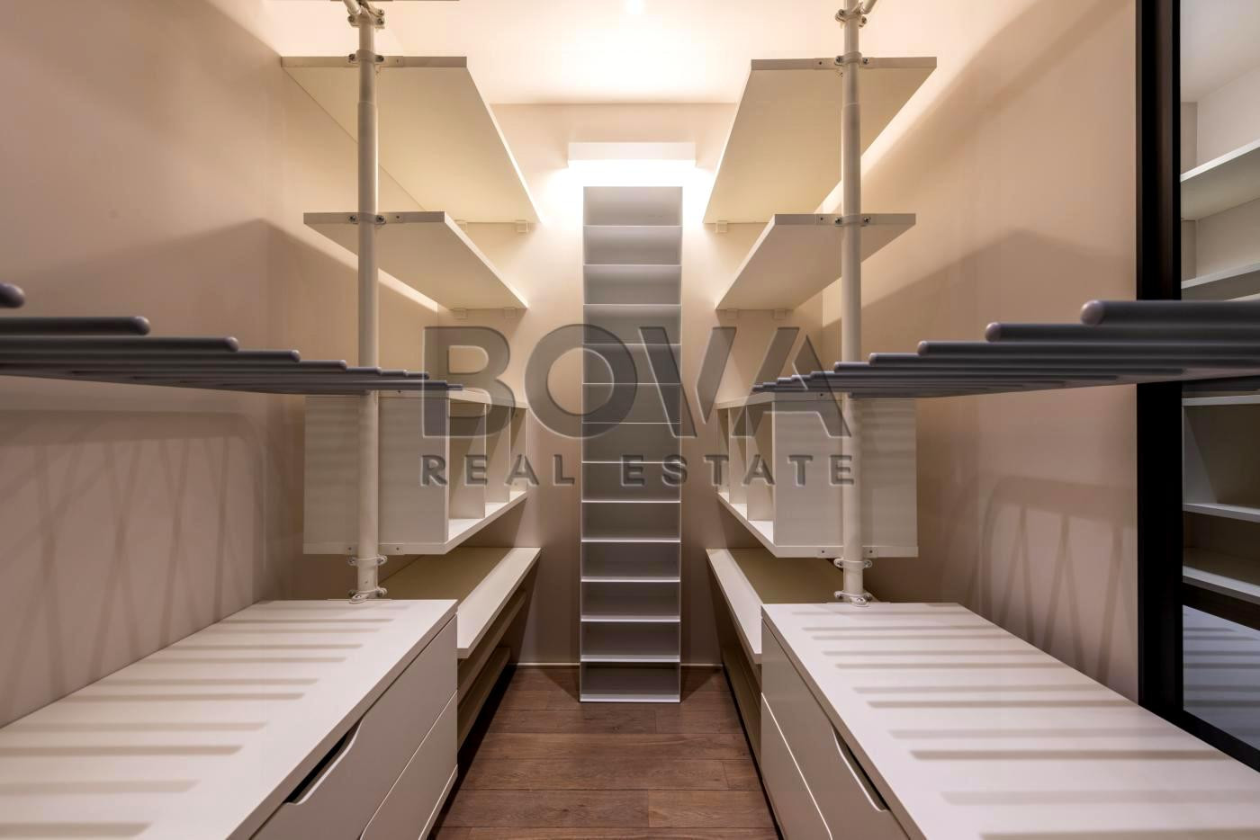 Аренда 3к квартиры в Киеве,  Виноградный пер., 4 8