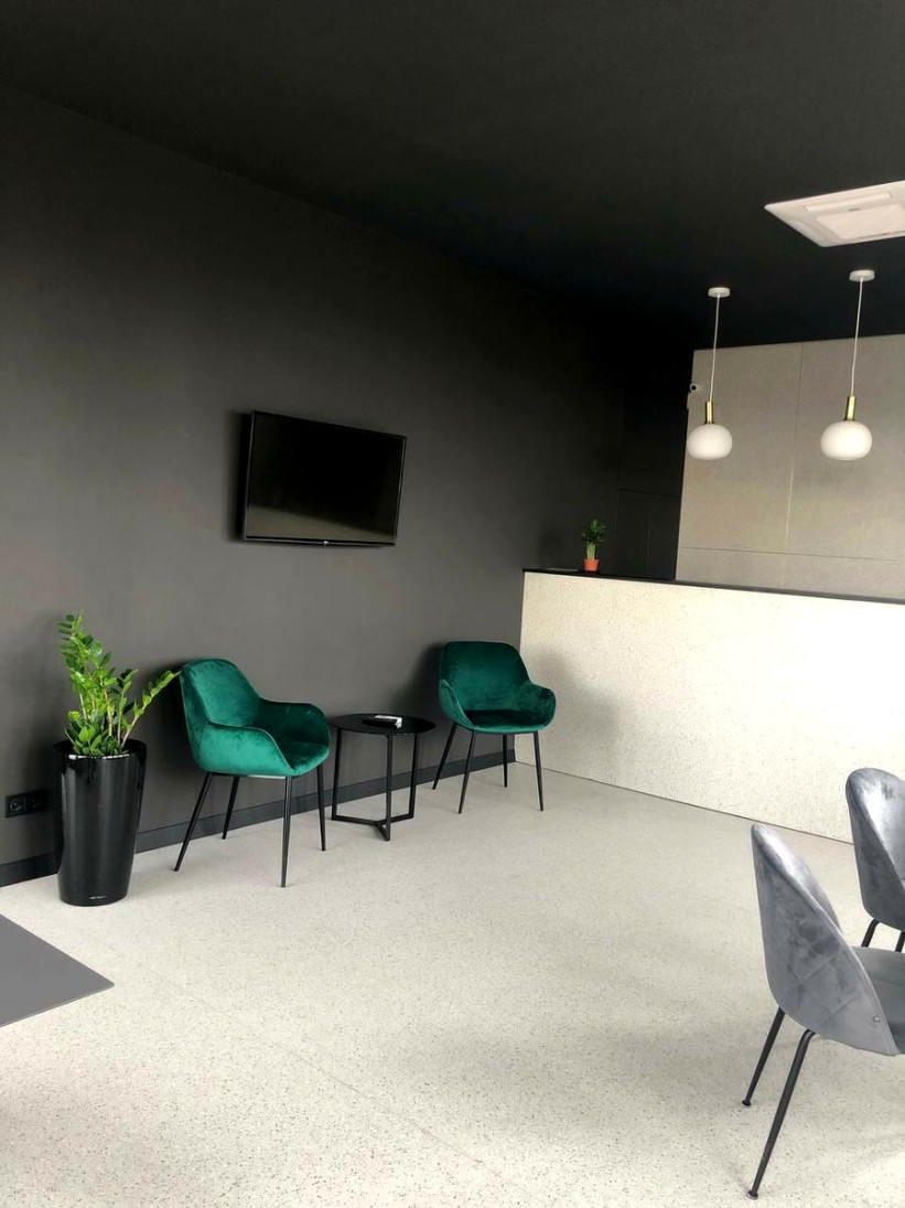 Продажа 3к квартиры в Киеве,  Гоголевская ул., 47 2