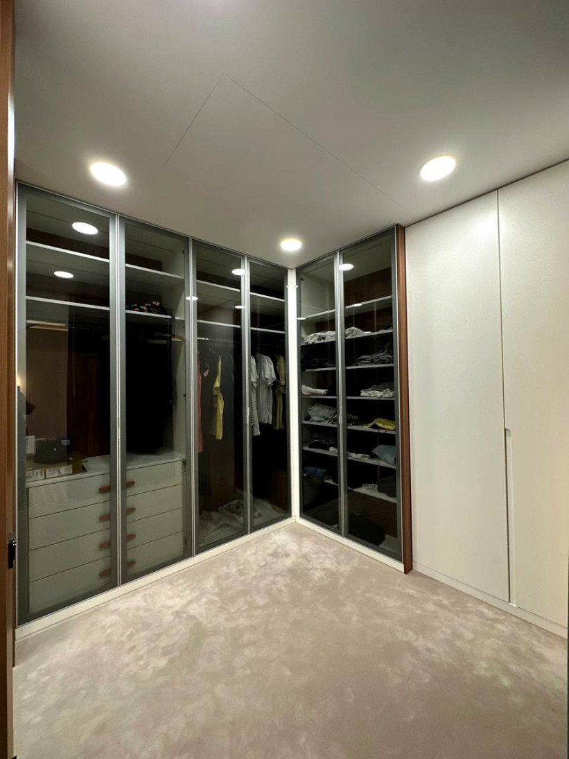 Продажа 3к квартиры в Киеве,  Гоголевская ул., 47 4