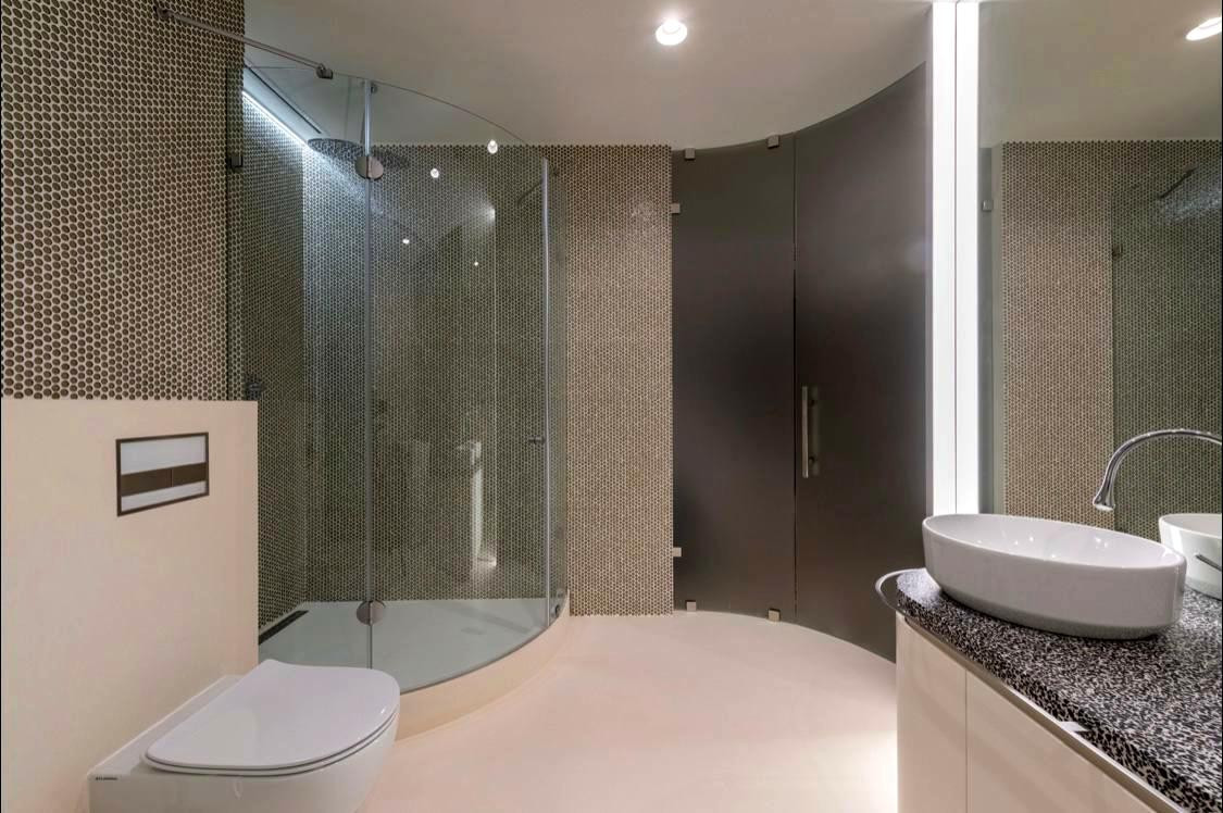 Продажа 3к квартиры в Киеве,  Гоголевская ул., 47 5