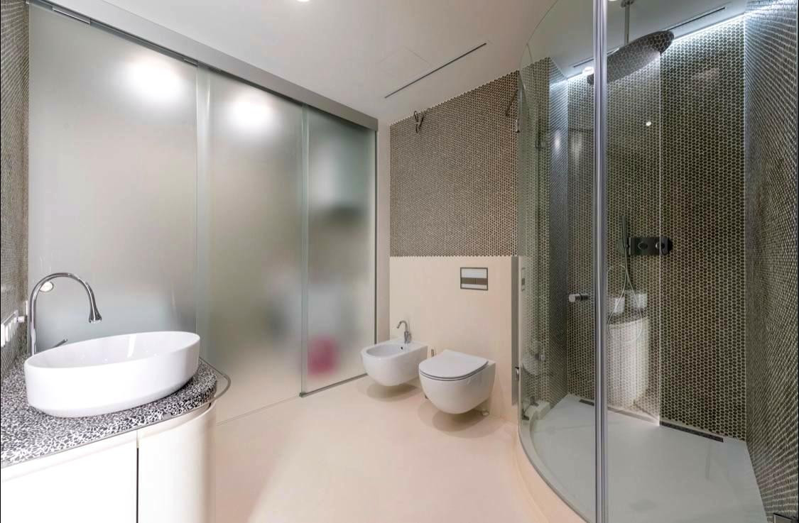 Продажа 3к квартиры в Киеве,  Гоголевская ул., 47 6