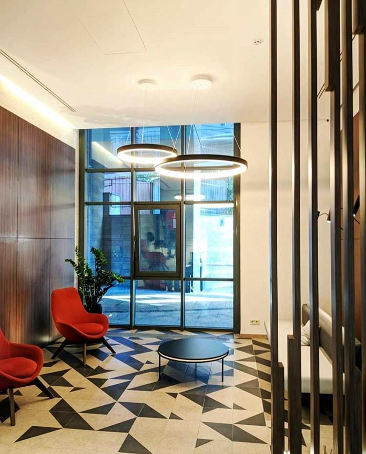 Продажа 3к квартиры в Киеве,  Гоголевская ул., 47 7