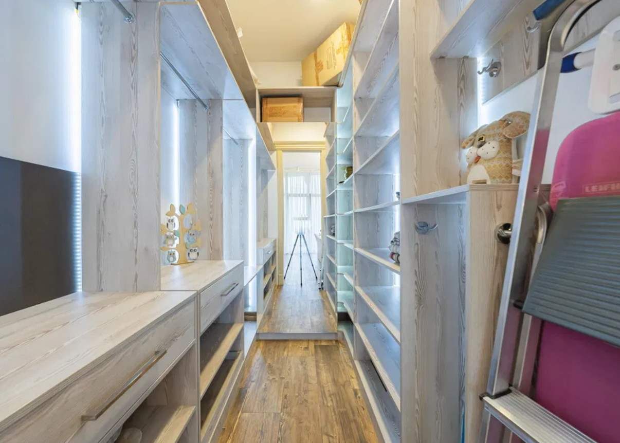 Аренда 4к квартиры в Киеве,  КД Liberty Estate, Лукьяновский пер., 3 12