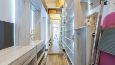 Лукьяновский пер. 3 sub 12