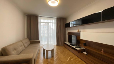 Михайловская ул. 2 sub 4