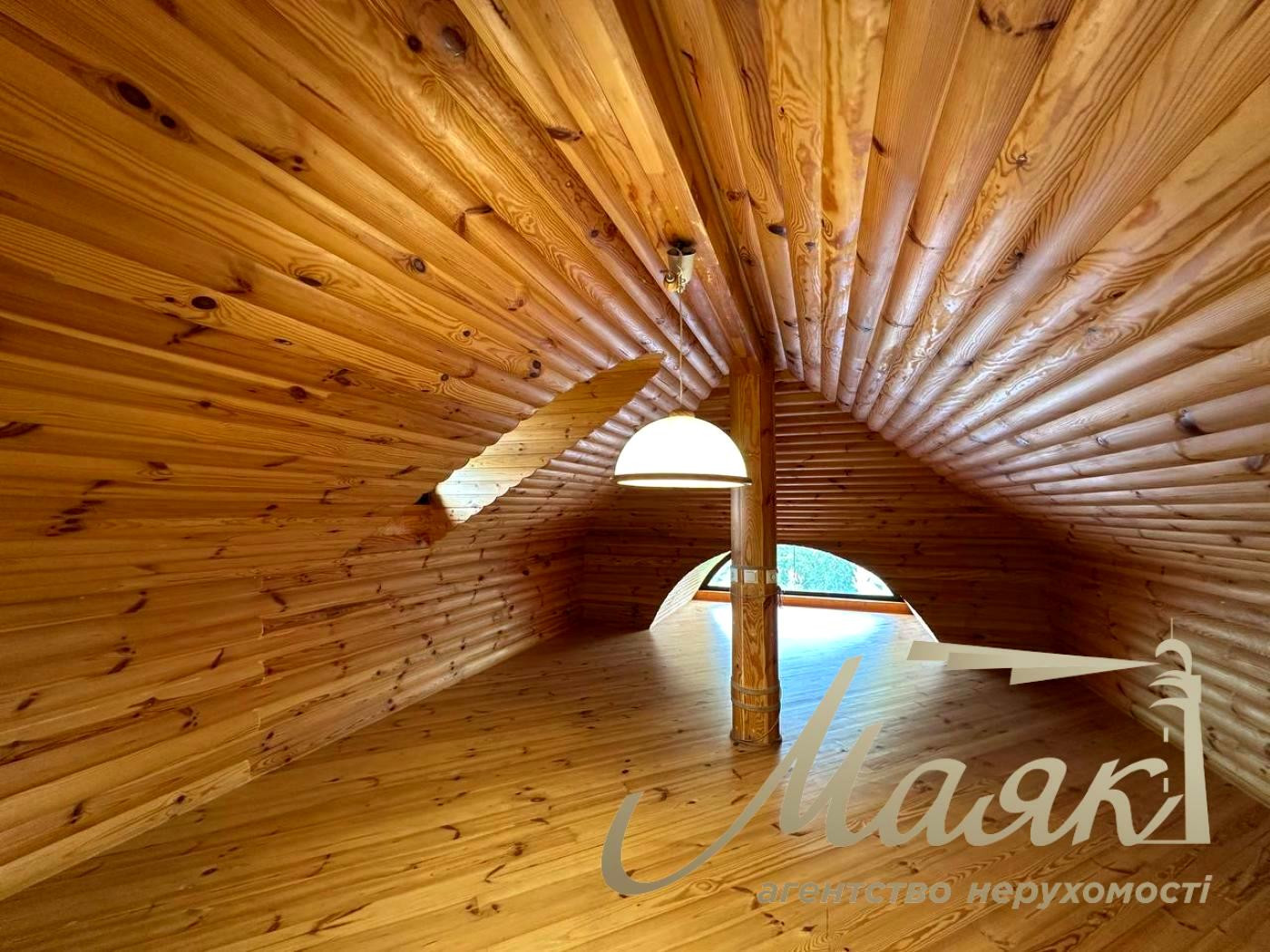 Аренда 7к дома в Киеве,  Старообуховская ул., 11 8