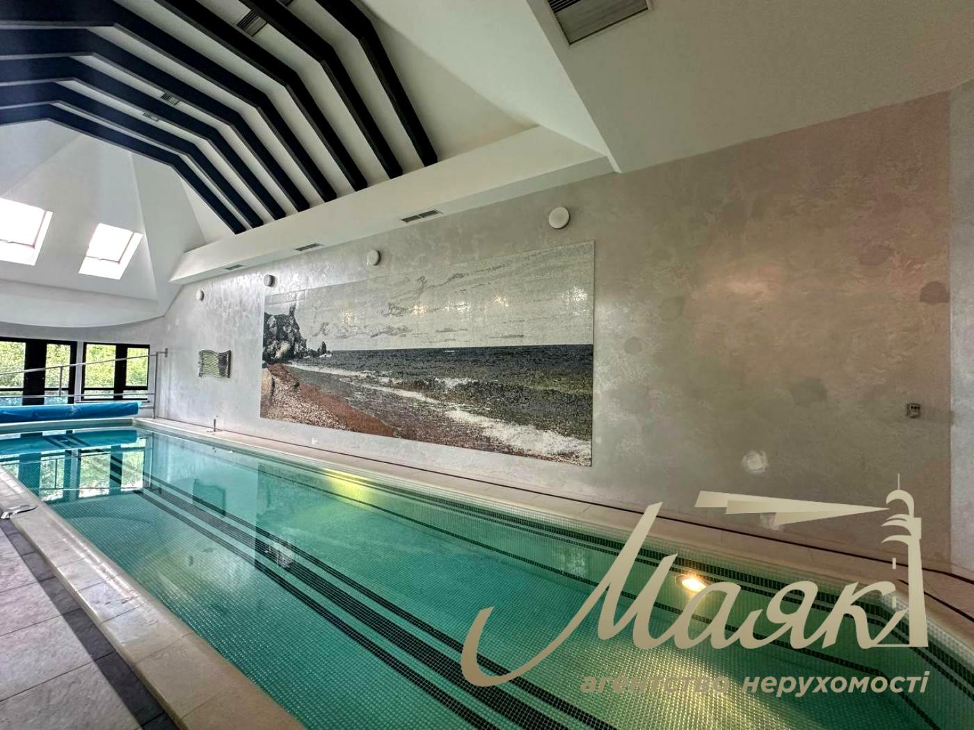Аренда 5к дома в Киеве,  Старообуховская ул., 11 20