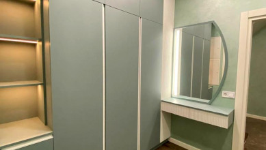 Потоцкого Павла ул. sub 9