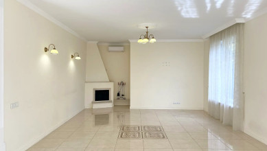 Данилевича Василия ул. (Толбухина ул.)  sub 7