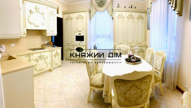 Казацкая ул. sub 1
