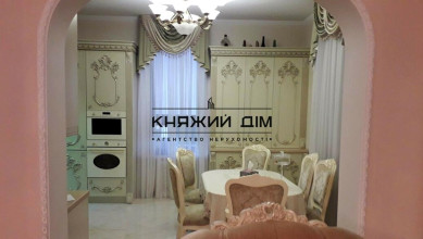 Казацкая ул. sub 2