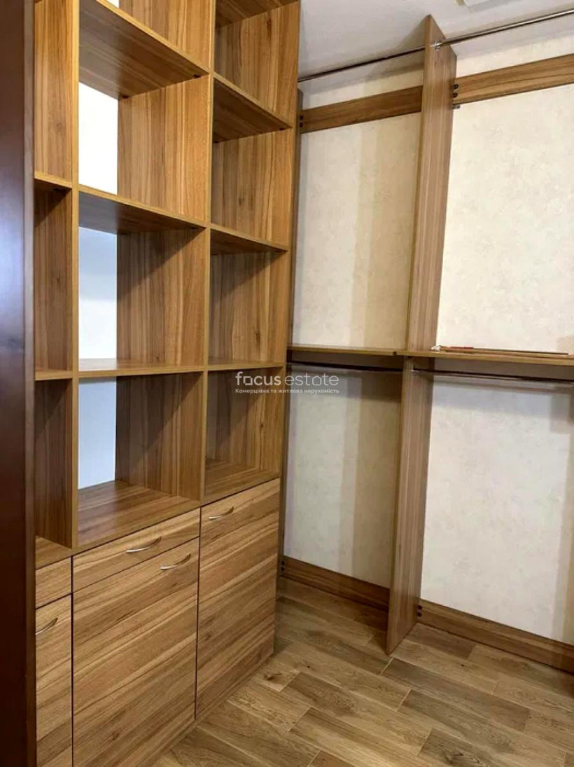 Аренда 4к дома в Киеве, Стеценко ул. 9