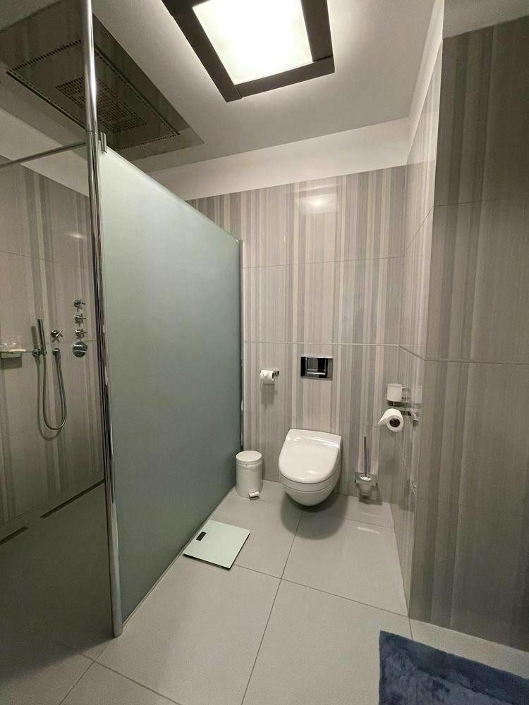 Аренда 8к дома в Киеве, Тимирязевская ул., 32Б 10