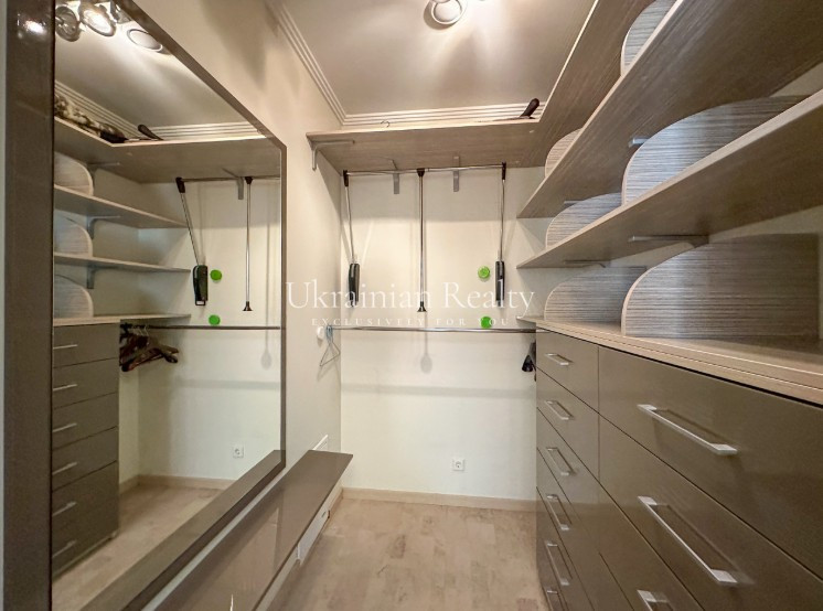 Продажа 8к дома в Киеве,  Зверинецкая ул., 24А 18