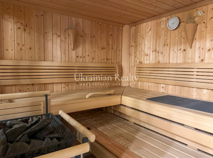 Продажа 8к дома в Киеве,  Зверинецкая ул., 24А 26