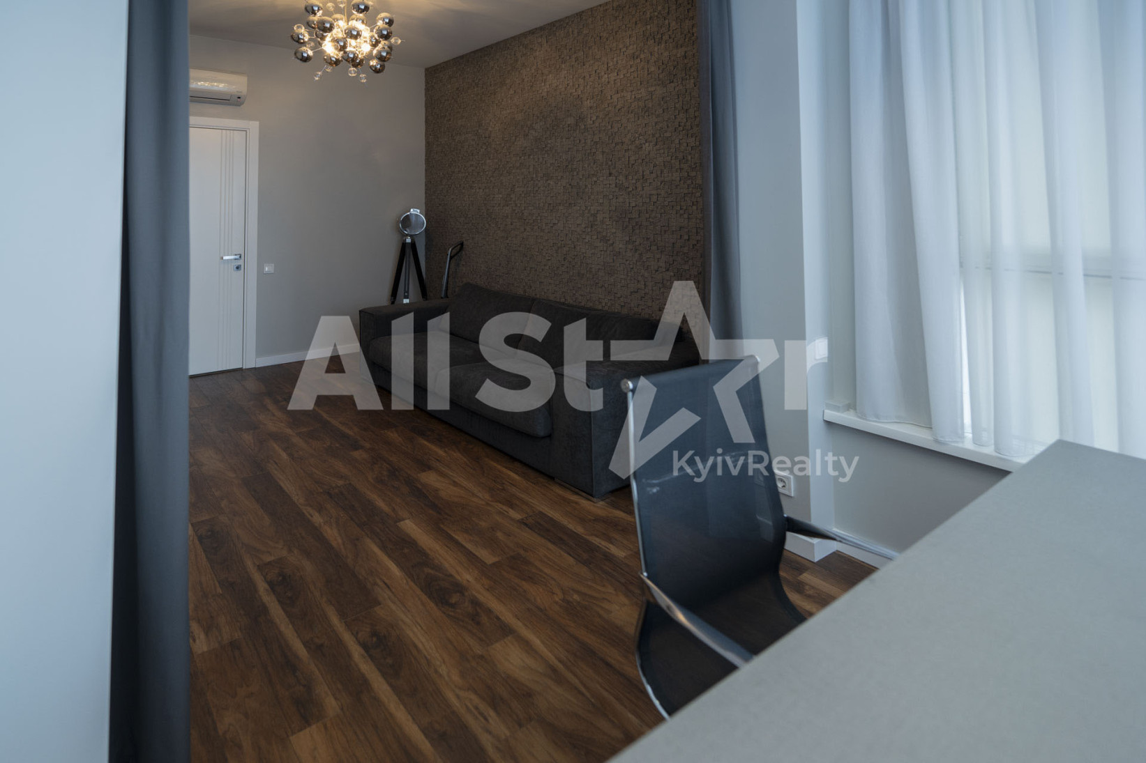Продажа 3к квартиры в Киеве,  Леси Украинки бульвар, 7В 10