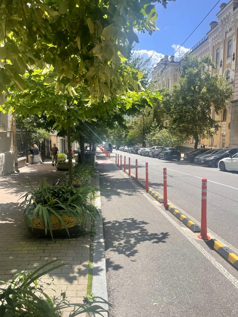 Продажа 4к квартиры в Киеве,  Лысенко ул., 1 4