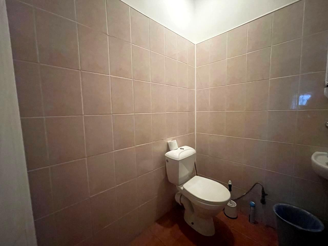 Продажа 4к квартиры в Киеве,  Лысенко ул., 1 8