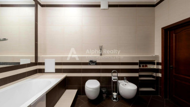 Крещатик ул. 27Б sub 11