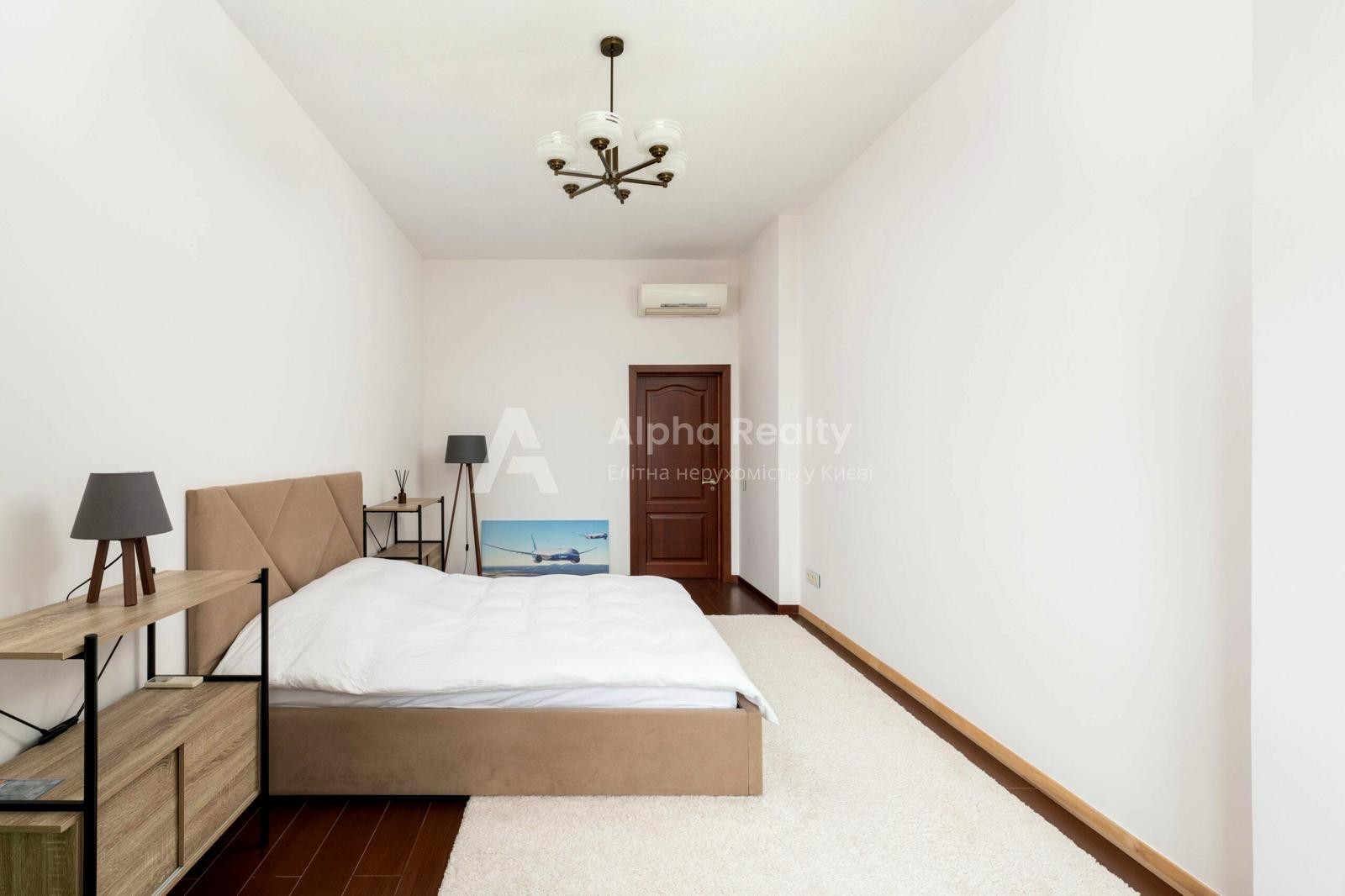 Продажа 3к квартиры в Киеве,  Крещатик ул., 27Б 17