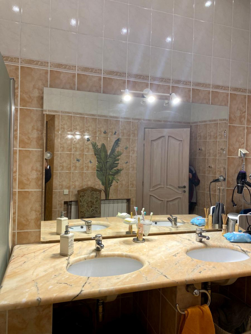 Продажа 8к квартиры в Киеве,  Богдана Хмельницкого ул., 32 7