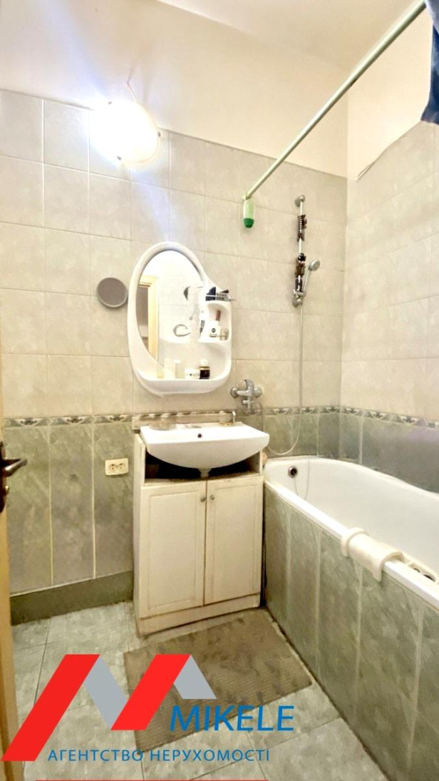 Продажа 4к квартиры в Киеве,  Богдана Хмельницкого ул., 94 5