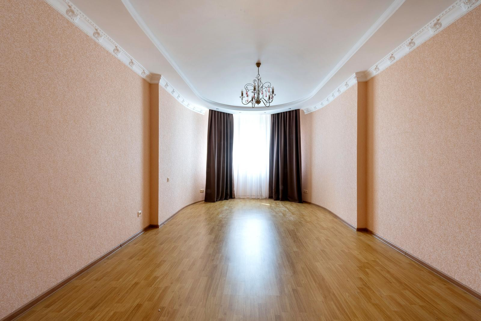 Продажа 4к квартиры в Киеве,  ЖК Диамант, Шевченко Тараса бульвар, 27Б 6