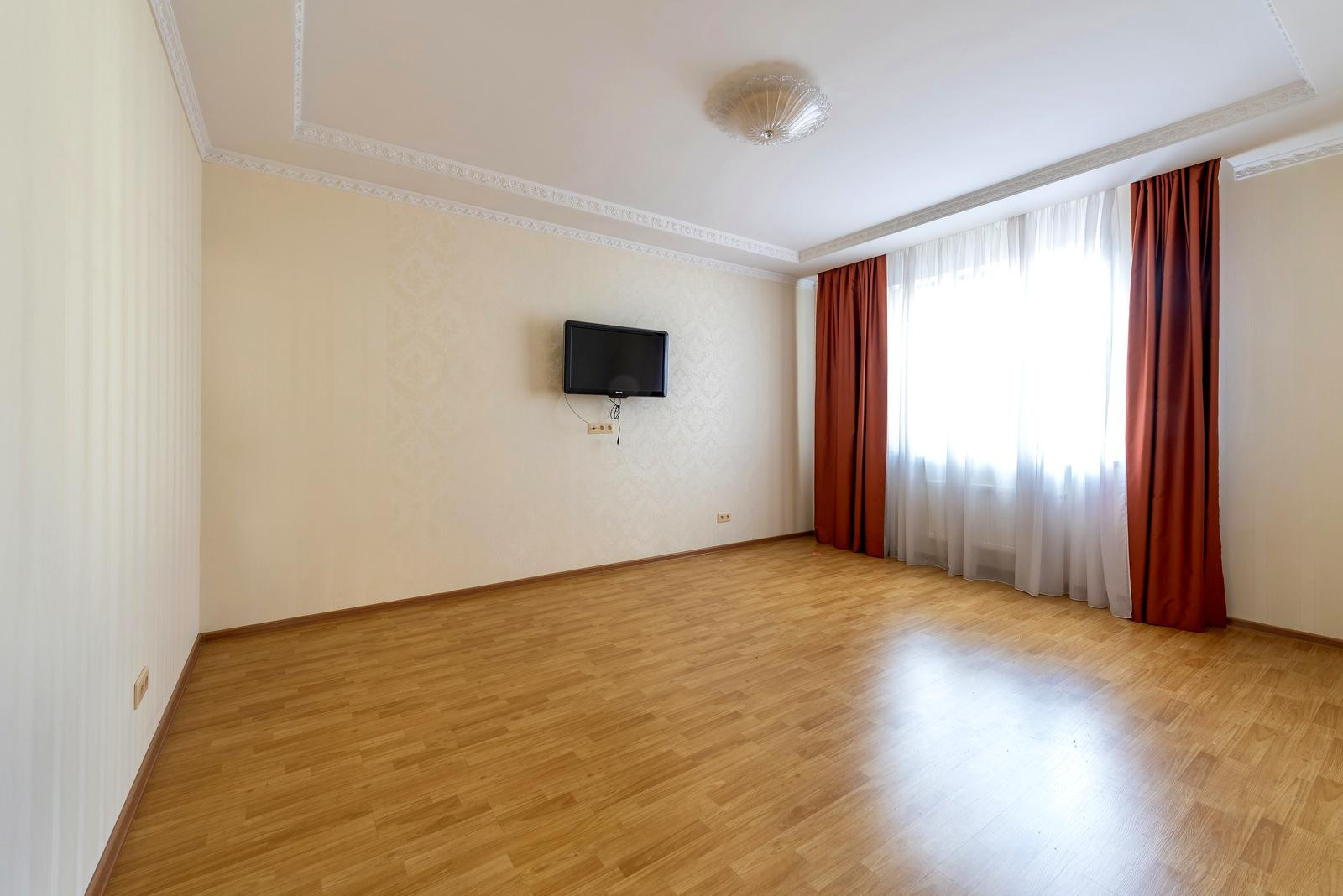 Продажа 4к квартиры в Киеве,  ЖК Диамант, Шевченко Тараса бульвар, 27Б 9