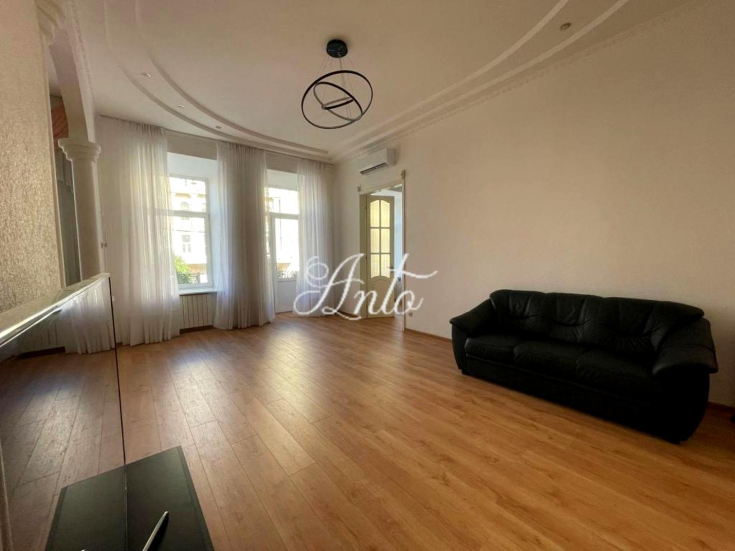 Продажа 3к квартиры в Киеве, Скоропадского ул. (Толстого Льва ул.), 5А 0