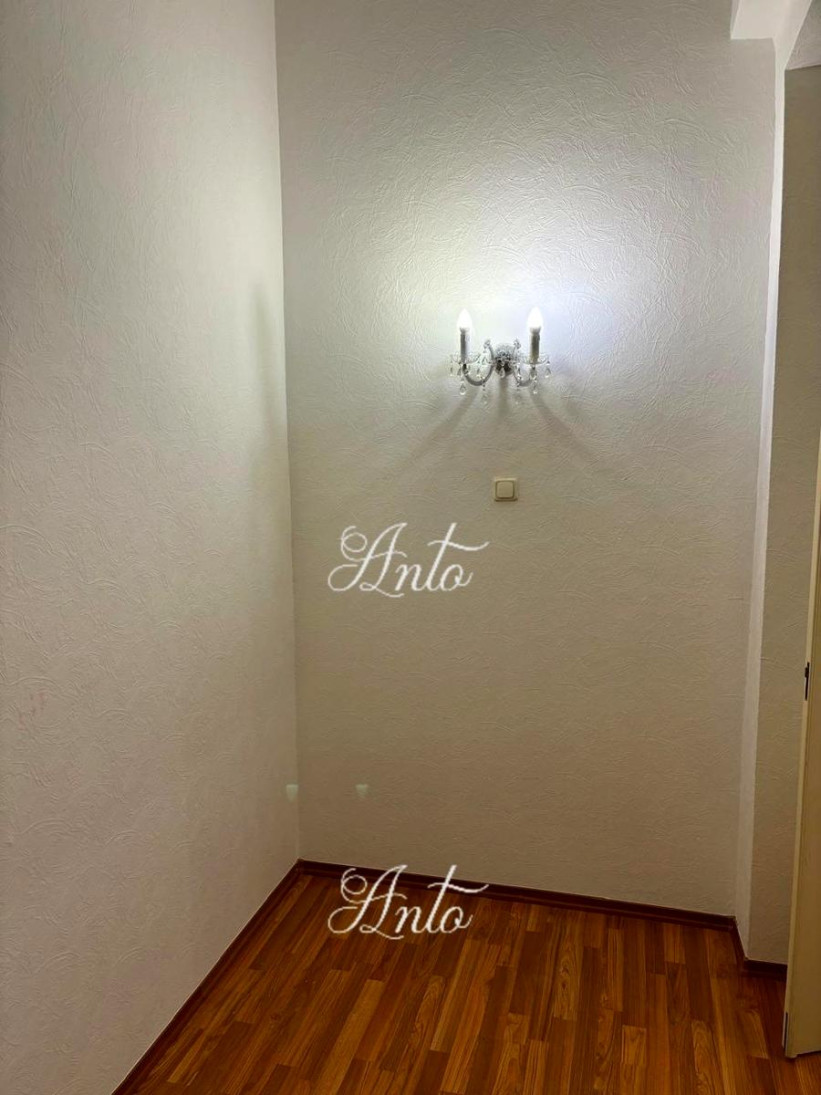 Продажа 3к квартиры в Киеве, Скоропадского ул. (Толстого Льва ул.), 5А 14