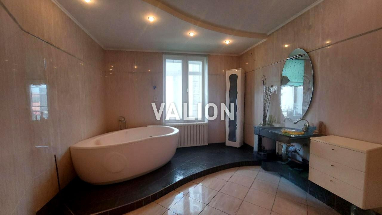 Продажа 3к квартиры в Киеве,  Богдана Хмельницкого ул., 62Б 4