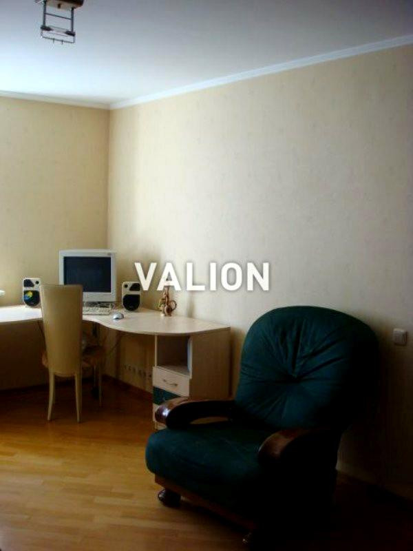 Продажа 3к квартиры в Киеве,  Богдана Хмельницкого ул., 62Б 6