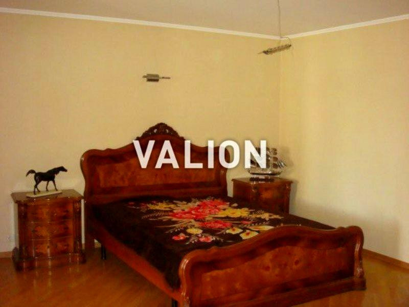 Продажа 3к квартиры в Киеве,  Богдана Хмельницкого ул., 62Б 7