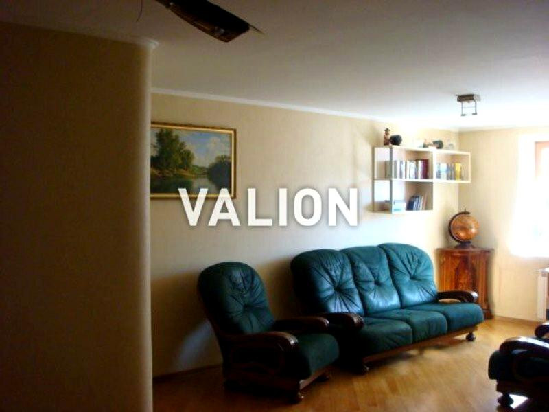 Продажа 3к квартиры в Киеве,  Богдана Хмельницкого ул., 62Б 8
