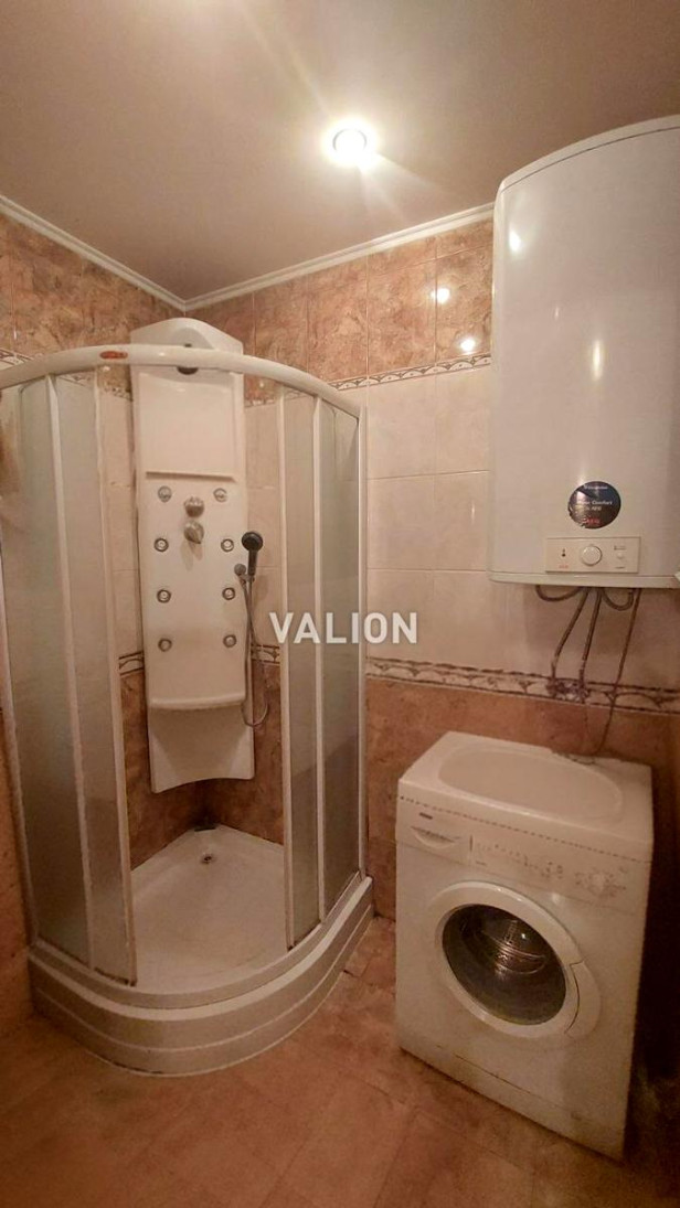 Продажа 3к квартиры в Киеве,  Богдана Хмельницкого ул., 62Б 9