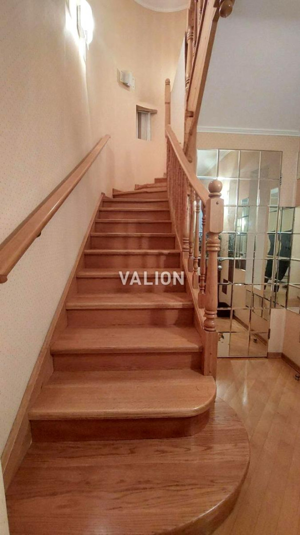 Продажа 3к квартиры в Киеве,  Богдана Хмельницкого ул., 62Б 10