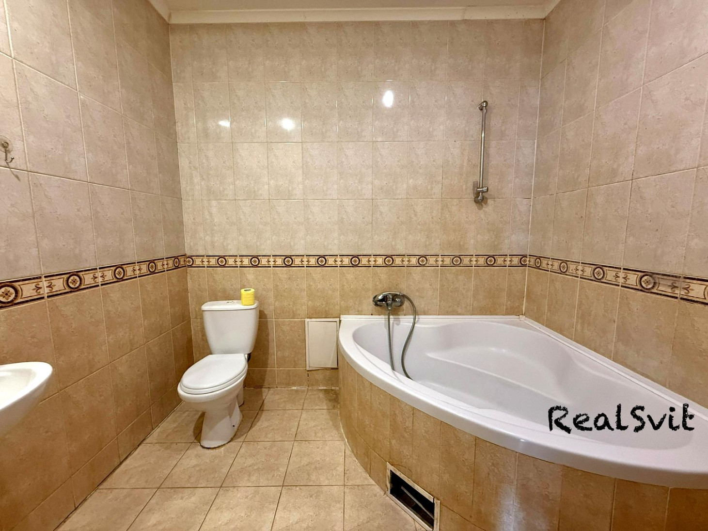 Продажа 3к квартиры в Киеве, Бессарабская пл., 7А 2