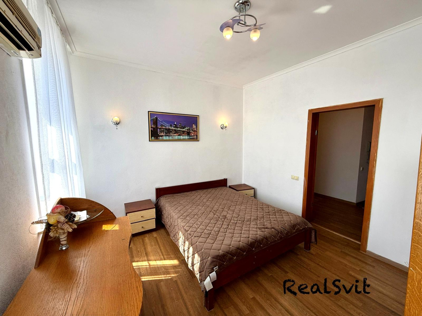 Продажа 3к квартиры в Киеве, Бессарабская пл., 7А 6