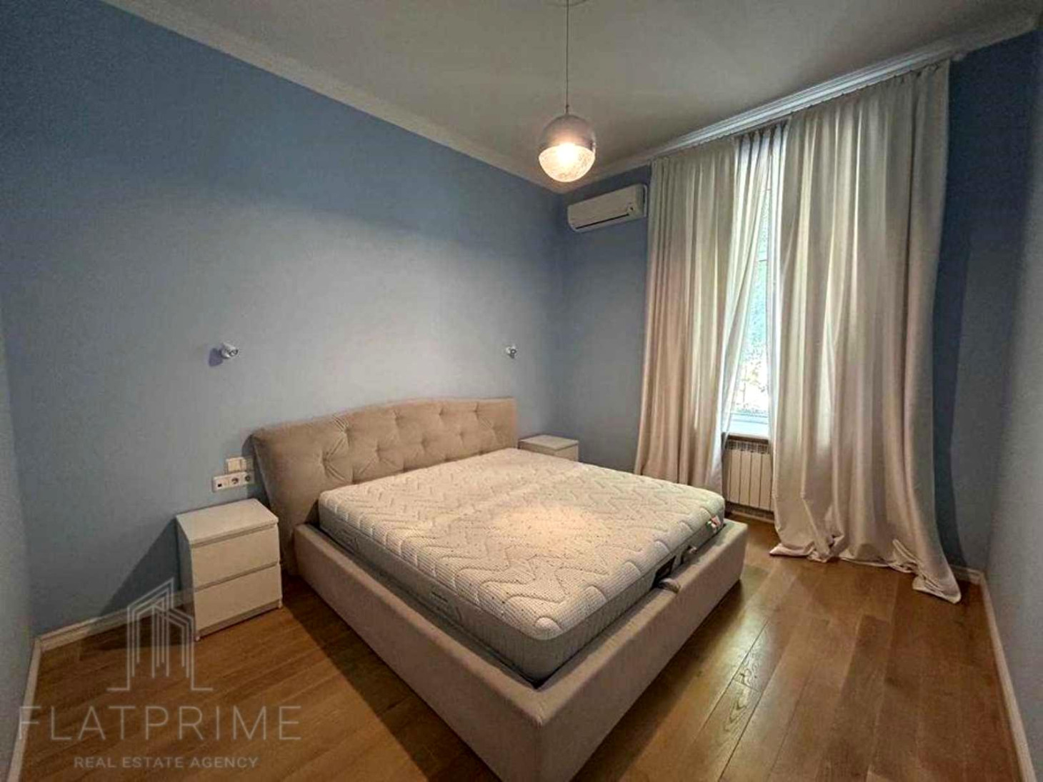 Продажа 2к квартиры в Киеве,  Сечевых стрельцов ул. (Артема ул.), 10 1