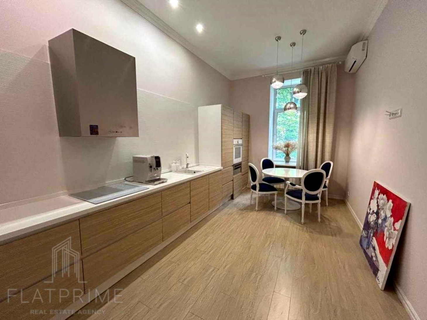 Продажа 2к квартиры в Киеве,  Сечевых стрельцов ул. (Артема ул.), 10 2