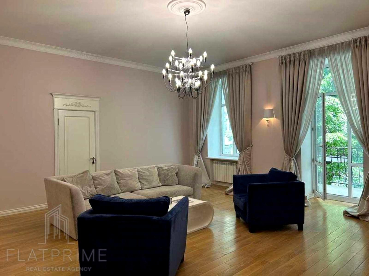 Продажа 2к квартиры в Киеве,  Сечевых стрельцов ул. (Артема ул.), 10 3