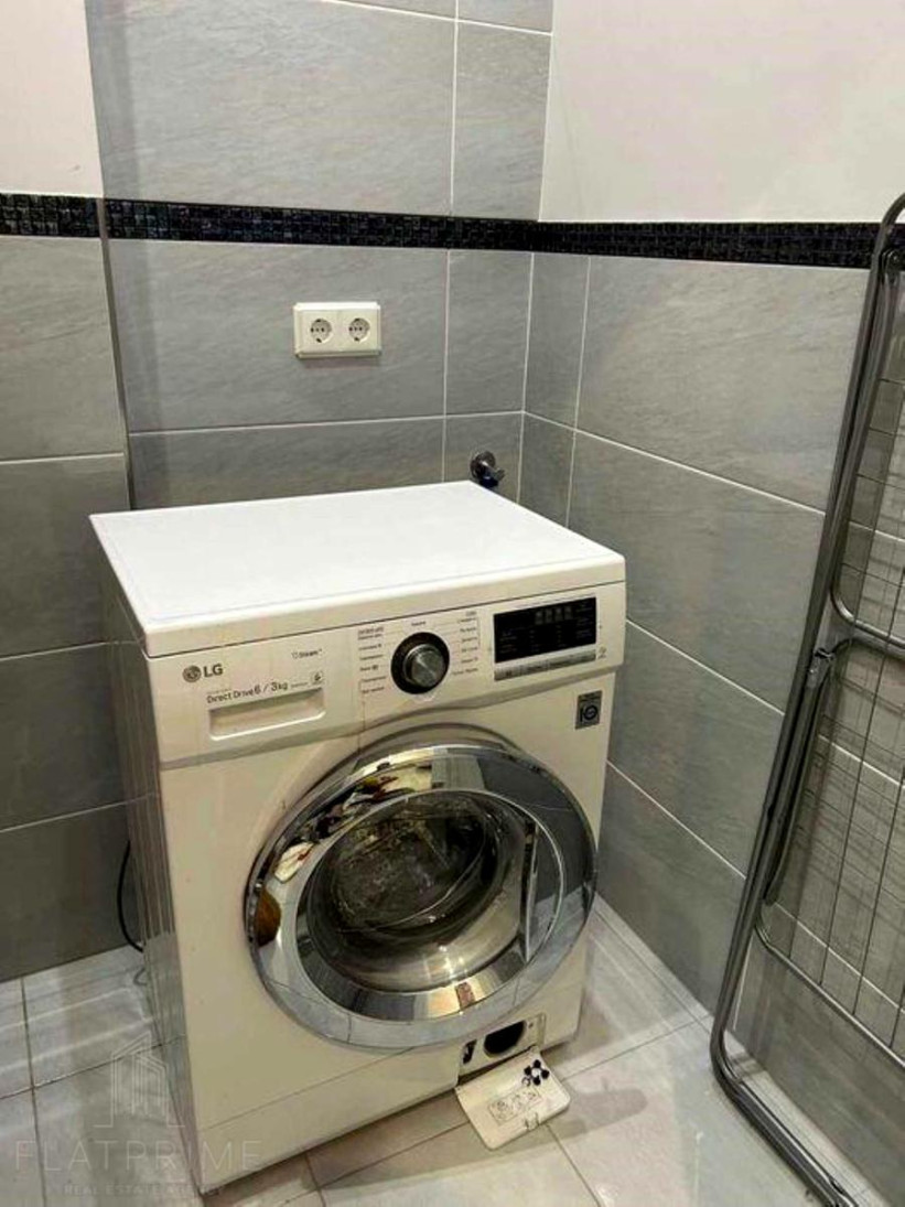 Продажа 2к квартиры в Киеве,  Сечевых стрельцов ул. (Артема ул.), 10 7
