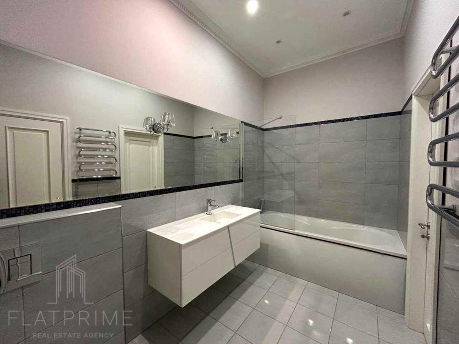 Продажа 2к квартиры в Киеве,  Сечевых стрельцов ул. (Артема ул.), 10 8