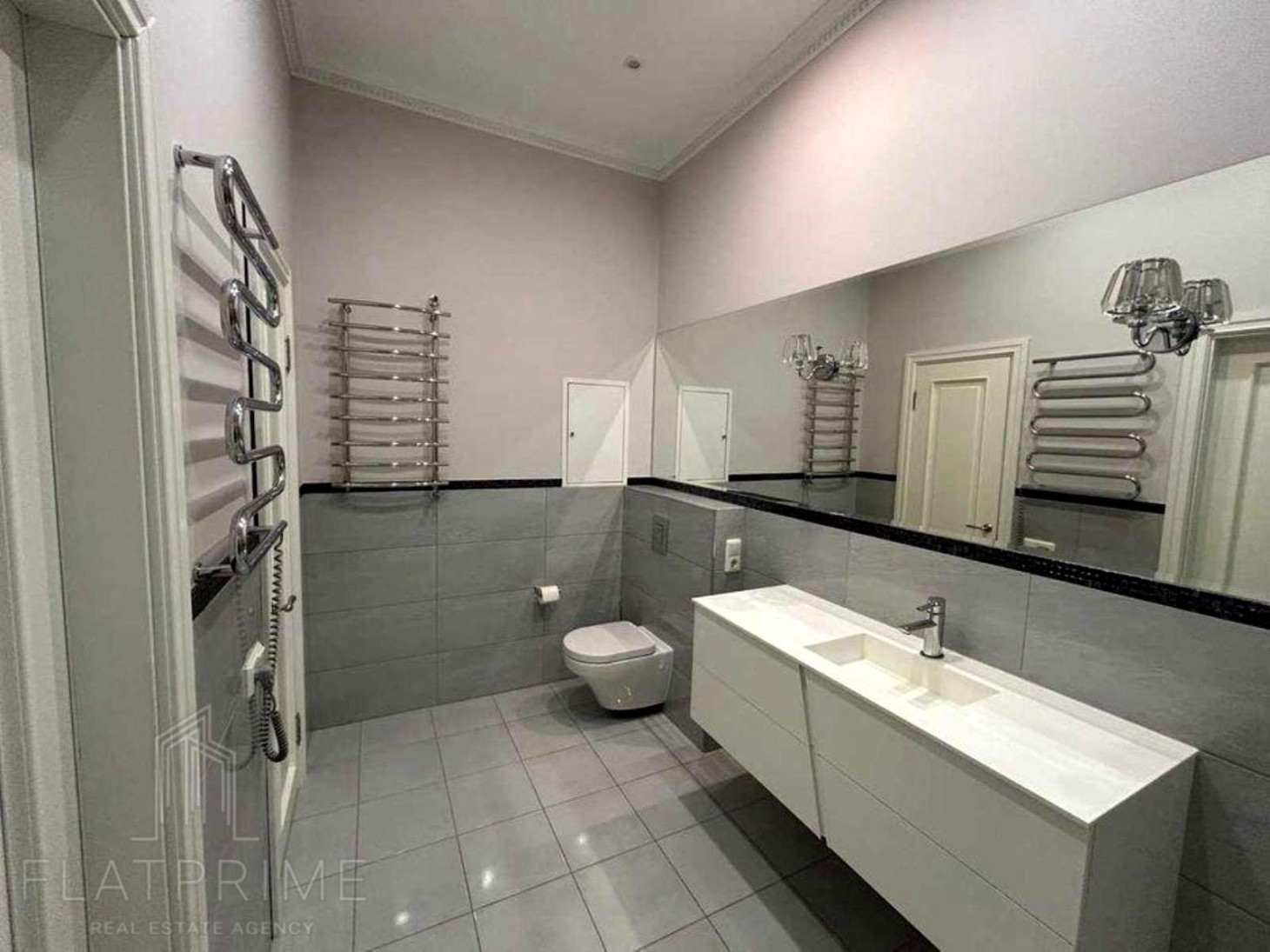 Продажа 2к квартиры в Киеве,  Сечевых стрельцов ул. (Артема ул.), 10 11