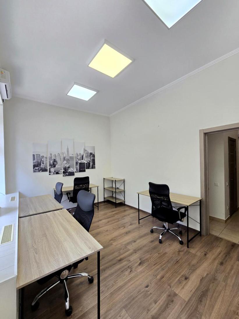 Продажа 2к квартиры в Киеве,  Малая Житомирская ул., 16/3 2