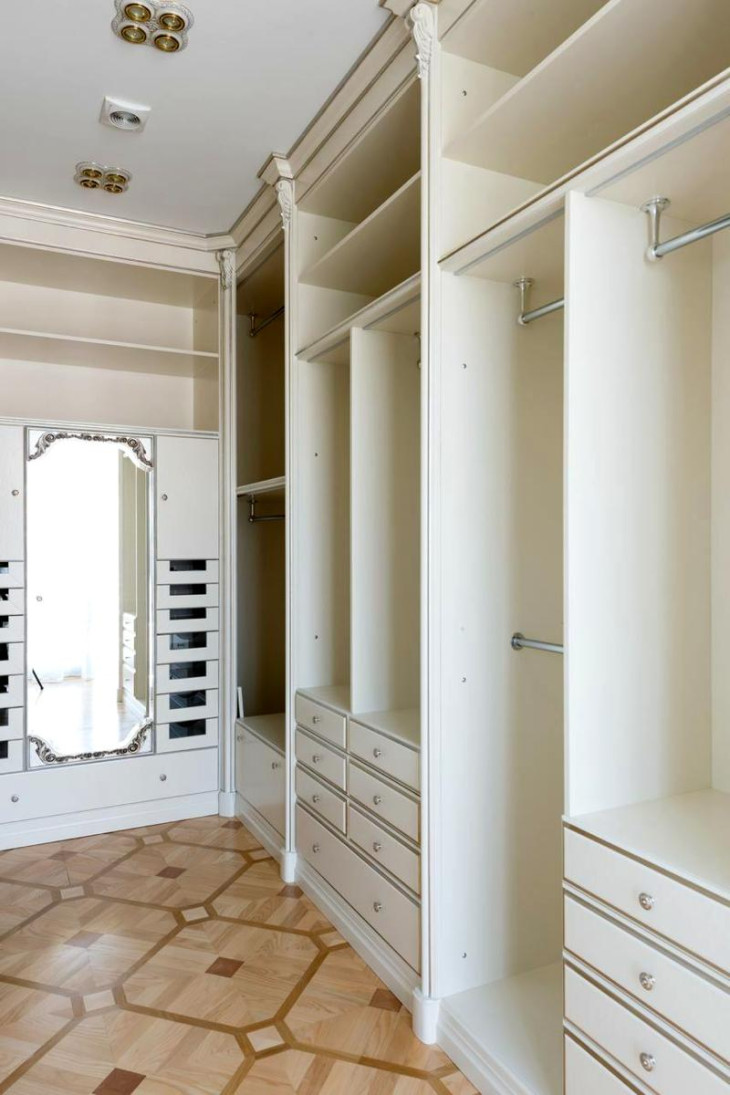 Продажа 5к квартиры в Киеве,  ЖК Капитолий, Крещатик ул., 27Б 11