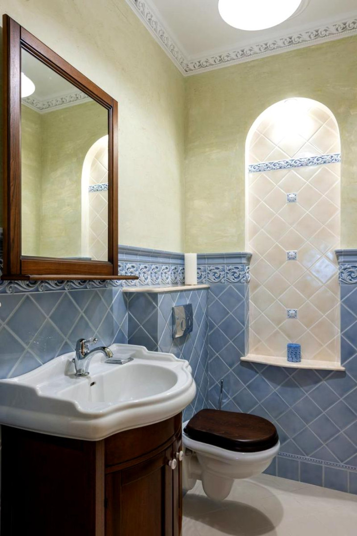 Продажа 5к квартиры в Киеве,  ЖК Капитолий, Крещатик ул., 27Б 18
