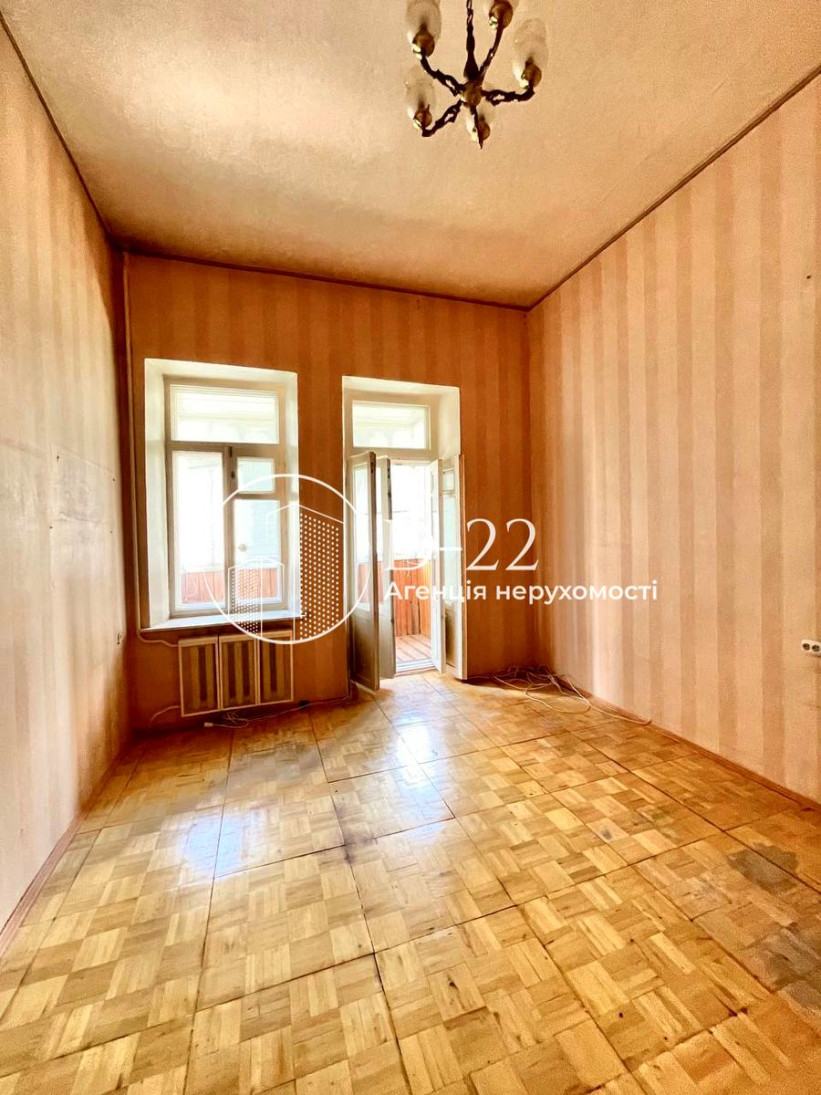 Продажа 1к квартиры в Киеве,  Лысенко ул., 1 0