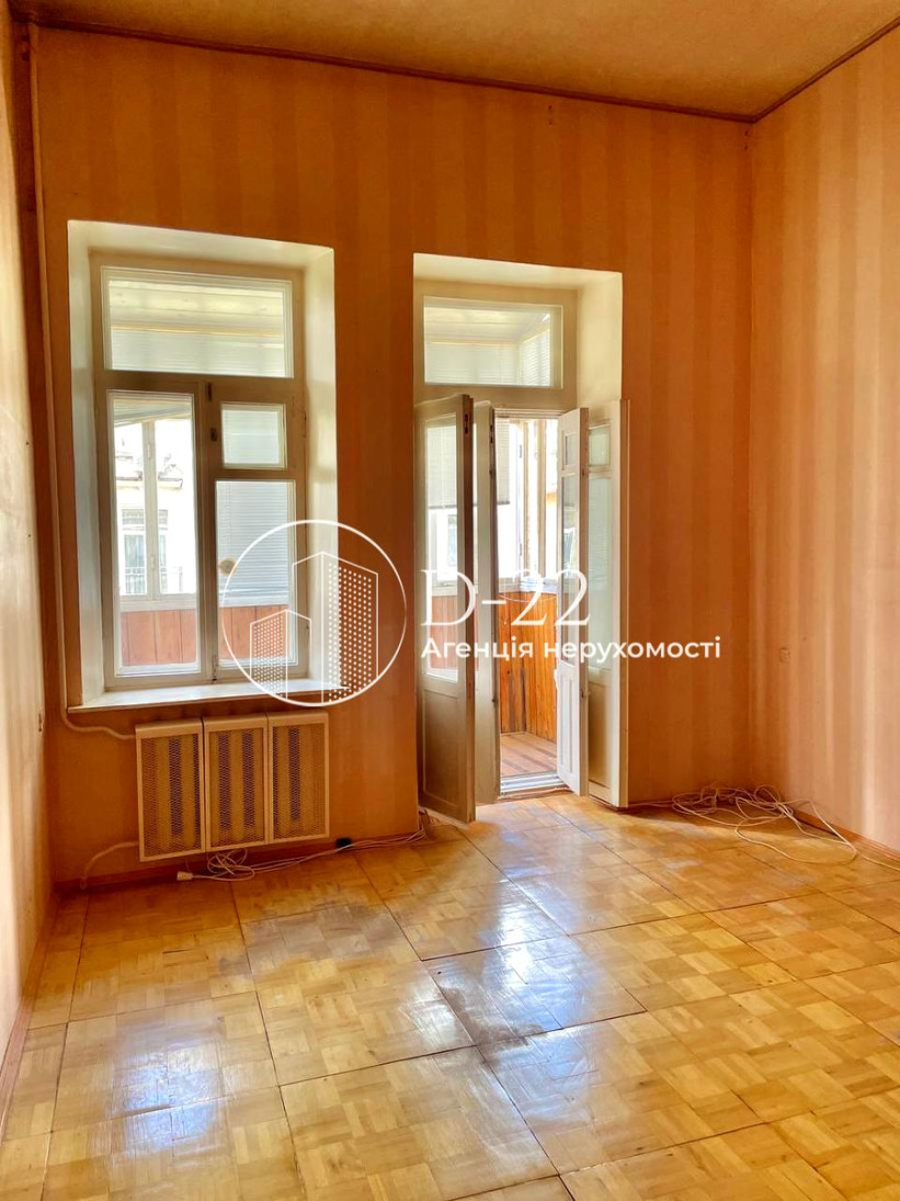 Продажа 1к квартиры в Киеве,  Лысенко ул., 1 2