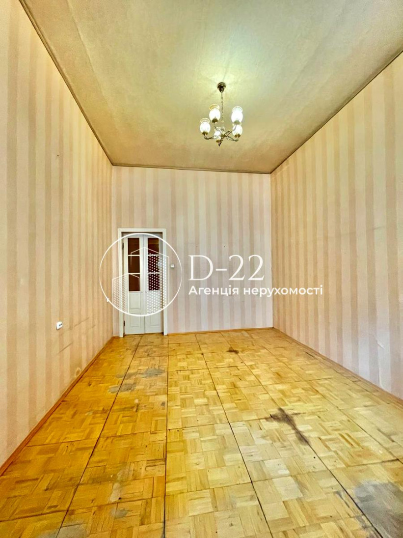 Продажа 1к квартиры в Киеве,  Лысенко ул., 1 6